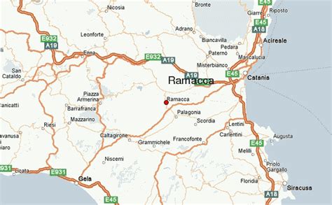 che tempo fa oggi a ramacca|Ramacca, Catania, Italy Weather